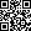 https://qudsonline.ir/x9Tqz