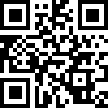 https://qudsonline.ir/xcNBb
