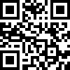 https://qudsonline.ir/x8Mw3