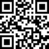 https://qudsonline.ir/xcK5x
