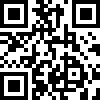 https://qudsonline.ir/xbPjW