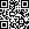 https://qudsonline.ir/x85KY