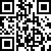 https://qudsonline.ir/xbmBZ