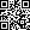 https://qudsonline.ir/xcGVb
