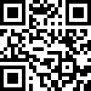 https://qudsonline.ir/x69Z5