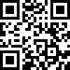 https://qudsonline.ir/x9jWh