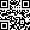 https://qudsonline.ir/xbRJ5