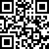 https://qudsonline.ir/x6FXy