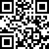 https://qudsonline.ir/xbzqJ