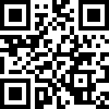https://qudsonline.ir/x8xwY