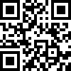 https://qudsonline.ir/xbkPV