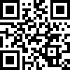 https://qudsonline.ir/xcJRq