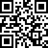 https://qudsonline.ir/xcwCV