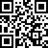https://qudsonline.ir/xcQ77