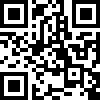 https://qudsonline.ir/x6gxm