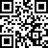 https://qudsonline.ir/x5rtG