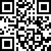 https://qudsonline.ir/xcqKT