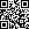 https://qudsonline.ir/x97f5