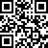 https://qudsonline.ir/x8dtK