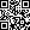 https://qudsonline.ir/xbBfX