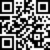 https://qudsonline.ir/x6ZkH