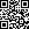 https://qudsonline.ir/x7Ptx