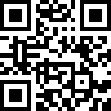 https://qudsonline.ir/x7csb