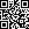 https://qudsonline.ir/xcFv8