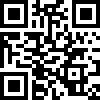 https://qudsonline.ir/xc6J