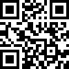 https://qudsonline.ir/xcBy8