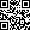 https://qudsonline.ir/xcWqG