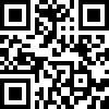 https://qudsonline.ir/xcbPS
