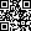 https://qudsonline.ir/x9xMT