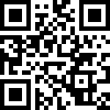 https://qudsonline.ir/xcMzy