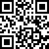 https://qudsonline.ir/xcJYv