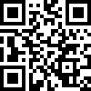 https://qudsonline.ir/x8w7G