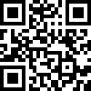 https://qudsonline.ir/x7mjj
