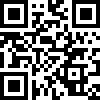 https://qudsonline.ir/x6fKm