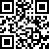 https://qudsonline.ir/x7YPZ