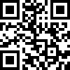 https://qudsonline.ir/x6FhY