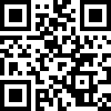 https://qudsonline.ir/xcVjk