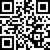 https://qudsonline.ir/xcwvB