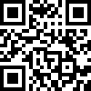 https://qudsonline.ir/x8mwg