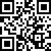 https://qudsonline.ir/x8YqN