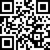 https://qudsonline.ir/xcGtm