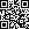 https://qudsonline.ir/xcsbd