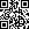 https://qudsonline.ir/x6Qkp