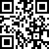 https://qudsonline.ir/x7WZB