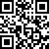 https://qudsonline.ir/x4n6K