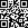 https://qudsonline.ir/xcW6X